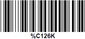 Textbook Manager Check In command code.